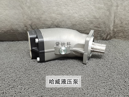 派克液壓泵 派克液壓泵