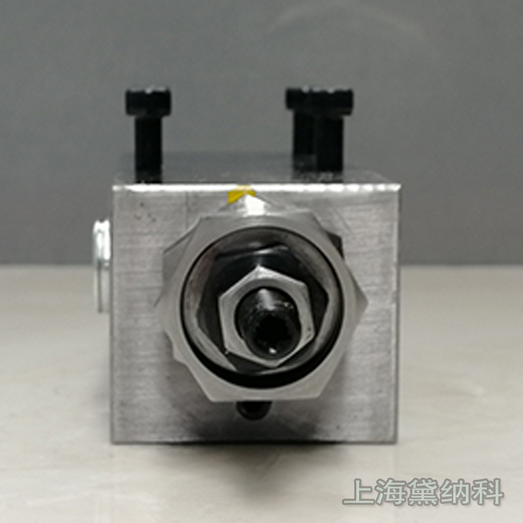 派克PVCMEMCN1 派克PVCMEMCN1