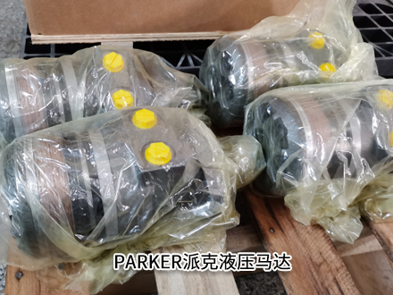 派克馬達(dá) 派克馬達(dá)