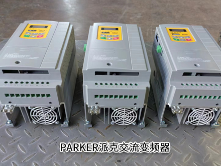 派克10G-42-0040-BF 派克10G-42-0040-BF