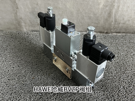 哈威BVZP 1-G22/7/ADK22/200/42R/BDK22/200/42R-M24/8W 哈威BVZP 1-G22/7/ADK22/200/42R/BDK22/200/42R-M24/8W
