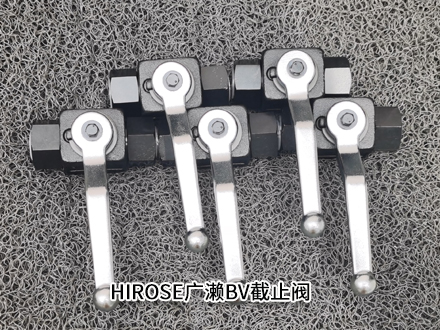 廣瀨HBV-T02-0832