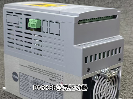 派克599P-53260010-TP00-U4A0 派克599P-53260010-TP00-U4A0
