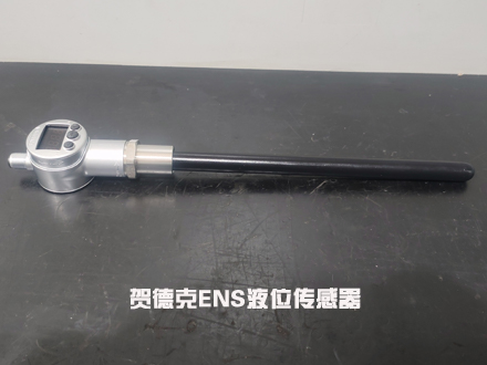 賀德克ENS 3118-5-0250-000-K