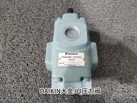 大金JQ-T06-2C-12