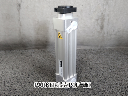 派克P1F-S063MS-0520-0000 派克P1F-S063MS-0520-0000